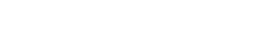albumac.com